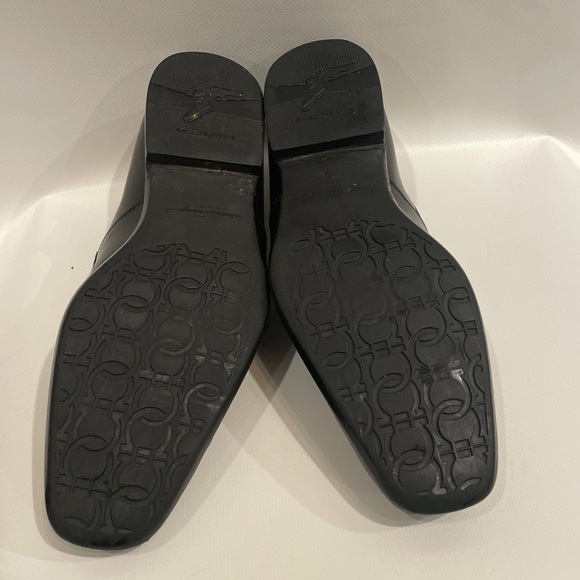 ferragamo loafers florence - Picture 4 of 6